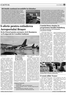 Pagina 2