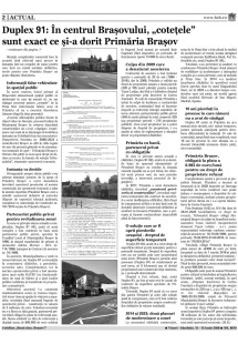 Pagina 2
