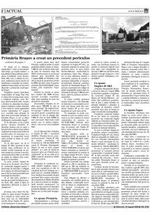Pagina 2