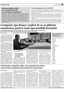 Pagina 2
