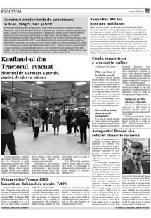 Pagina 2