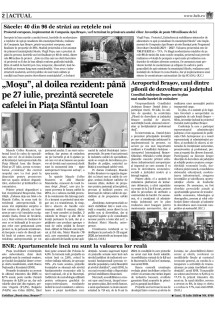 Pagina 2