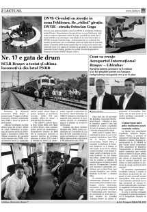 Pagina 2