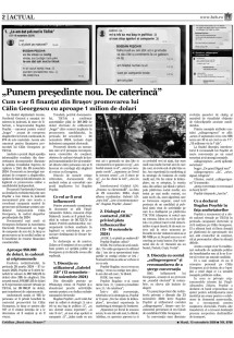 Pagina 2