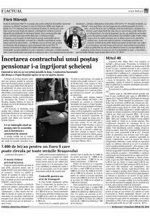 Pagina 2