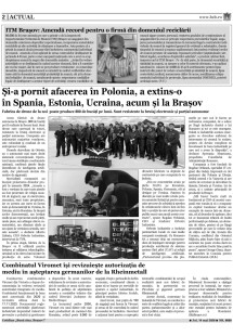 Pagina 2