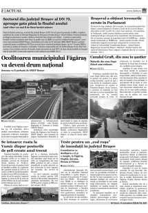 Pagina 2