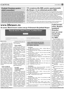 Pagina 2