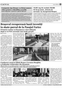 Pagina 2