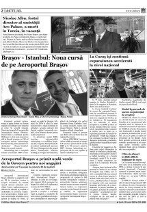 Pagina 2