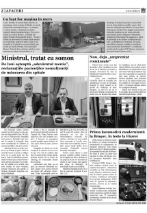 Pagina 2