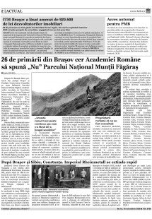 Pagina 2