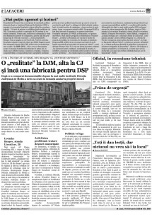 Pagina 2