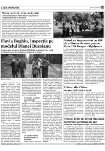Pagina 2