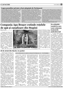 Pagina 2