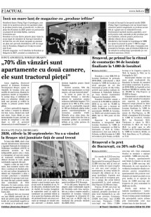 Pagina 11