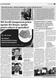 Pagina 2