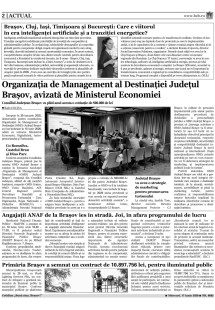 Pagina 2