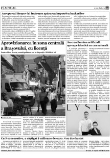 Pagina 2