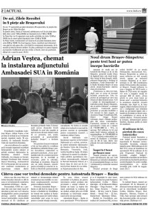 Pagina 2