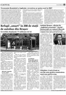 Pagina 2