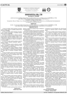 Pagina 2
