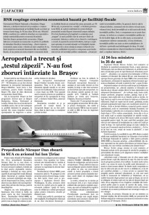 Pagina 2