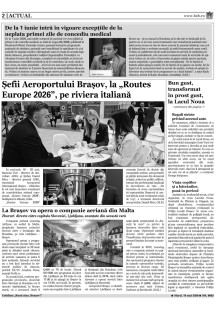 Pagina 2