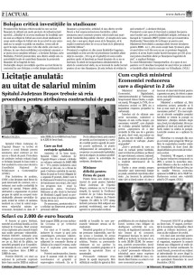 Pagina 2