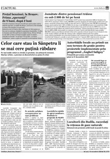 Pagina 2