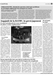 Pagina 2