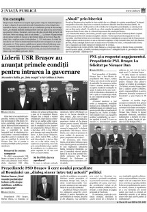 Pagina 2