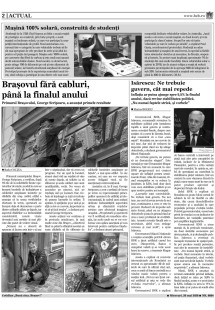 Pagina 2