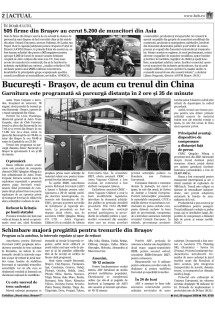 Pagina 2