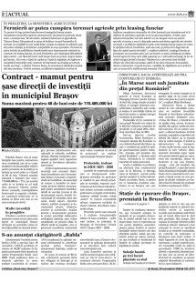 Pagina 2