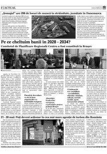 Pagina 2