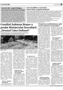Pagina 2