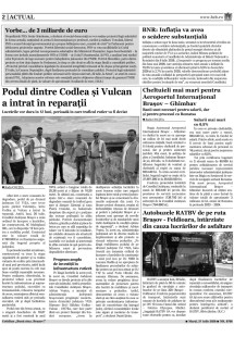 Pagina 2
