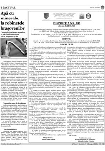 Pagina 2