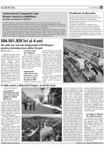 Pagina 2