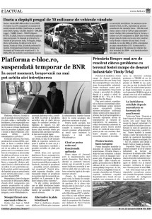Pagina 2