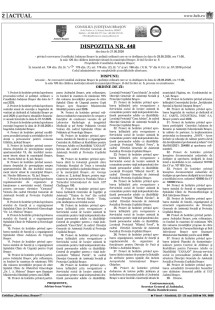 Pagina 2