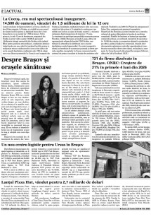 Pagina 2