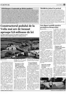 Pagina 2
