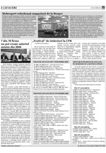 Pagina 2