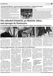 Pagina 2
