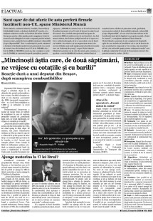 Pagina 2