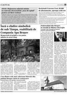 Pagina 2
