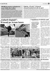Pagina 2
