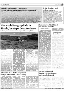 Pagina 2